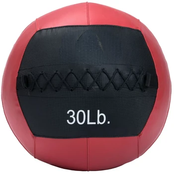 Настенный мяч, 30 фунтов billar Billar accesorios Мини-бильярдный стол Аксессуары для бильярда