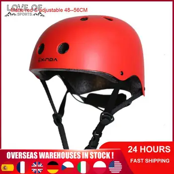 Новый Открытый Альпинистский шлем Для скоростного спуска, Спелеологическое Горноспасательное оборудование Для расширения Защитного шлема, шлем для спелеологических работ