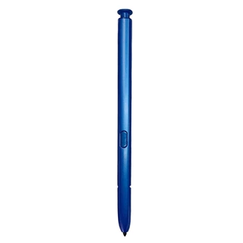 Note20 Стилус Note20/Note20 Ultra N9860 Высокочувствительная Сенсорная ручка Bluetooth Пульт дистанционного управления Синий
